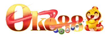 Oke111